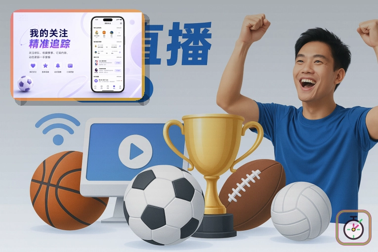 美加墨世界杯冠军奖杯与观赛指南